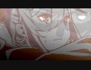 【MAD】裏方の妖花達【美少女くノ一ちゃん達がせんせーのヒミツを覗いてみた結果】