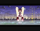 AIきりたん  Official髭男dismメドレー