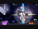マジカミ 『デモンズバベル』6月ハード　31～37Fクリアまで