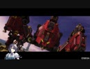 【BBPS4】ベネヴィスユニオン蟹　アナザーハード垂れ流し