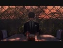 【ノリと勢い】ロンリーダンスをiPhone歌ってみた
