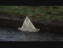 ペニーワイズがSHRIFTのRTAをオススメするようです。