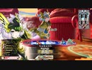 【WLW】凡骨inワンダーランド　その452 シグルドリーヴァ