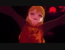 【東方ＭＭＤ】純狐でアルカリレットウセイ