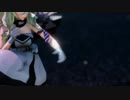【MMD艦これ】リシュリューでBURNING