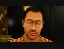 #95【実況プレイ】西谷誉が気になるので龍が如く0をやる