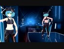 【BeatSaber】senpai, notice me! [Expert+] 【49日目】