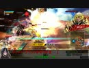 【ボダブレPS4】強化兵達のボダブ日報＃５(その気になりゃ俺だってジュスト６連撃できる！)