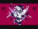 アンヘル 歌ってみた(cv.‐＊きぃ＊‐)