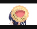【ポン子】頭の上のレモンにLemonを歌わせてみたwwww