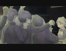 【実況】謎が謎を呼ぶロボットと怪獣と少年少女が愛を繋ぐSF超大作 十三機兵防衛圏 Part30