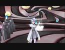 マジカミ 『デモンズバベル』6月ハード　38～44Fクリアまで