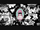 鏡を見てごらん / 初音ミク