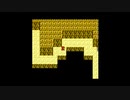 FF初心者へっぽこアベルのFFツアー第2回（ファイナルファンタジーⅡ)55