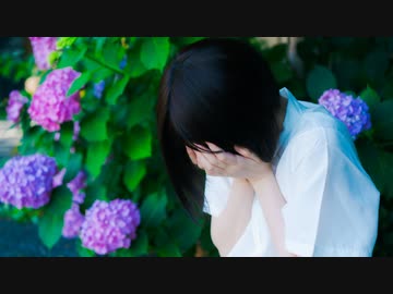 【安藤未知】カトラリー【踊ってみた】