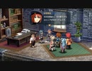 【実況】英雄伝説_零の軌跡：改＿第５回　4/4