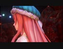 聖剣伝説３トライアルズオブマナで遊んでみた【１５】