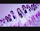 IZONE (Secret Story of the Swan)' (4K)
