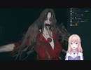 【にじさんじKR】ホラゲでフラグを爆速回収するお嬢様【Nagi_So】