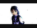 【MMD艦これ】モザイクロール【涼風】