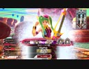 【wlw】サポート王に俺はなる！アイアム補助役【シレネ】１話目