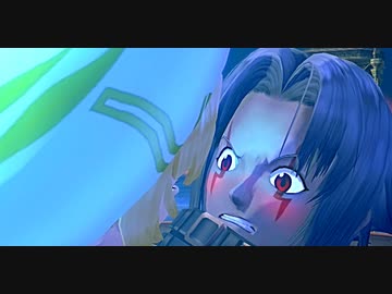 人気の Hack G U 動画 4 036本 27 ニコニコ動画