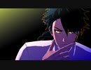 【MMD刀剣乱舞】陸奥守吉行／Turn Off The Light