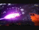 【Minecraft Dungeons】故障品とか言ってごめん [Part9]