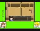 #6-5 バグズゲーム劇場『ゆめのカレーライス』