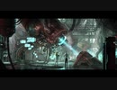 【作業用BGM】Psychedelic Trance 第七弾