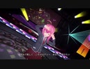 【カスタムキャスト】うさぎ小屋本舗でrhythmix to youを踊ってみた【ぱすメモ】