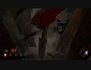 【DBD】のんびりプレイ エクセキューショナー【プレイ動画part5】