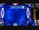 【ﾊﾟﾁﾝｺ実機】CRFバイオハザードリべレーションズ【船舶72日目】