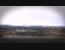 First Snow on Arrival - Owlscillate