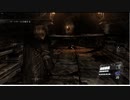 【２人実況】バイオハザード6を今更ながら初見プレイ【Part6】