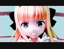 【にじさんじMMD】君の知らない物語【るいのれ式物述有栖】