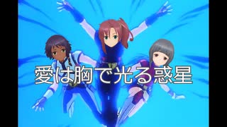 だいたい７分でしゃべることがなくなる　知られざる忍者の生態