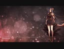 Bloom - Owlscillate