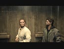 きわだつALAN WAKE part15