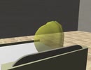 【ペリット】ＭＭＤで遊んでみた【回収】