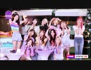 IZONE Comeback Show Oneiric Diary.2　（カムバック）フル