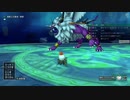 [DQX] 大した事やらないけど、今日もまったりと。第1496回-2