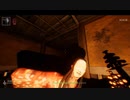 【Shadow Corridor】ビビりのホラーゲーム実況  [Part1]