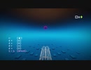 Swarmlake (Anniversary) Score:38,004