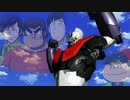 スーパーロボット大戦Ｔを実況プレイするわよ　第36話③