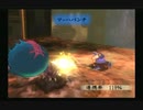 sc^合宿しながらコメント返すアンサガ　７６
