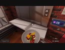 cooking simulatorやったときの3