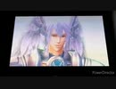 ❮実況❯ゼノブレイドDE　part 73