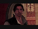 暗殺が出来ない暗殺者。『Assassin's Creed 2』実況プレイ(3)