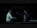 きわだつALAN WAKE part17